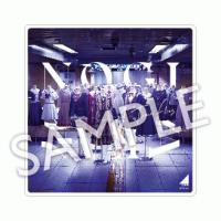 nogizaka_acrylcoaster_sample_rakuten_JK.jpg